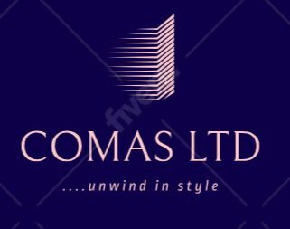 Comas Apartment & Suites